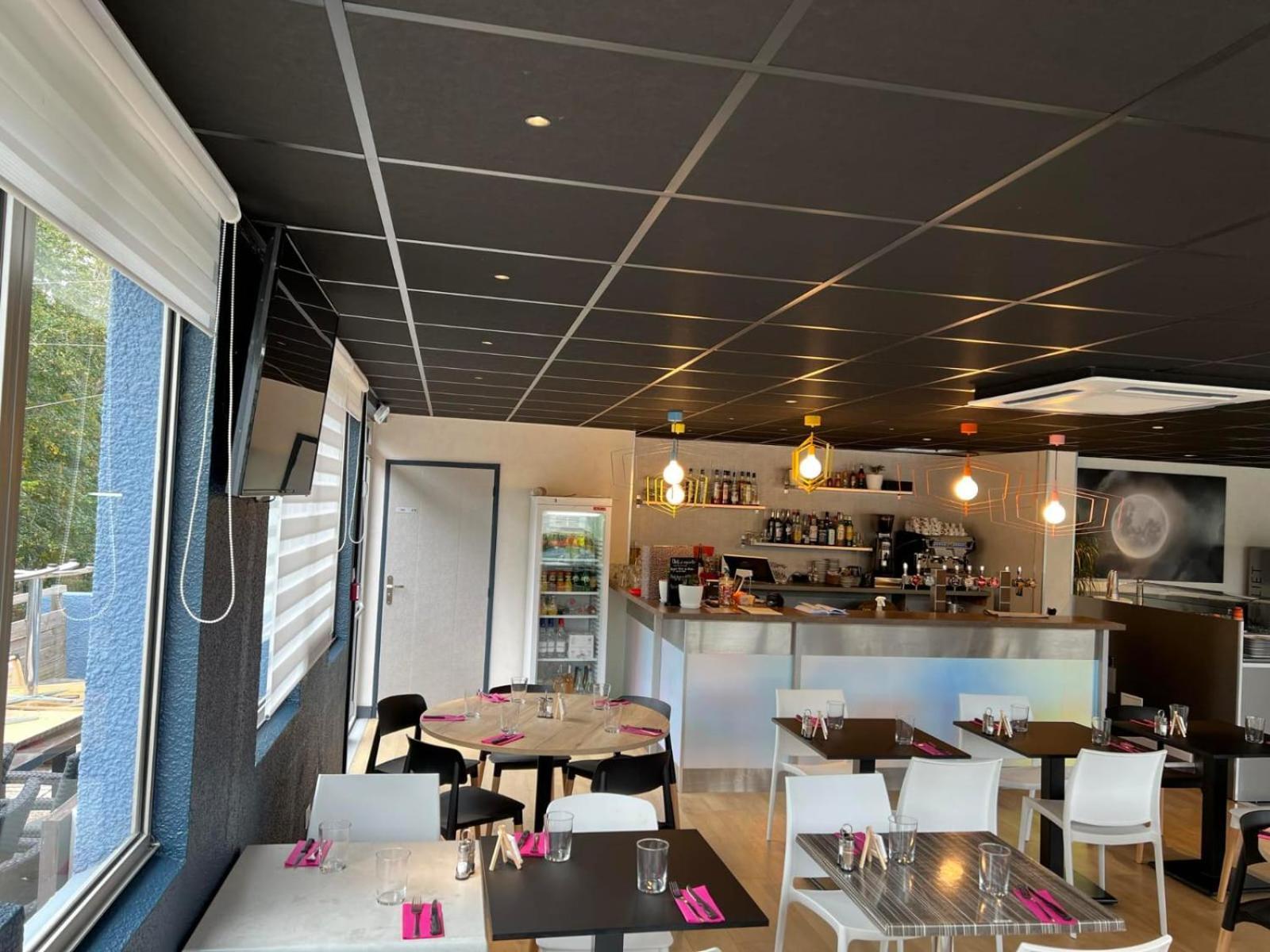 Hôtel Ariane Toulouse Extérieur photo